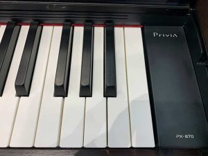 72784ca109d7c5899cc6