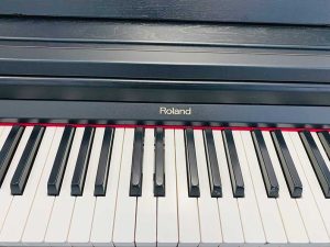 779c5195953c5962002d