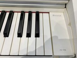 834010d855ae99f0c0bf