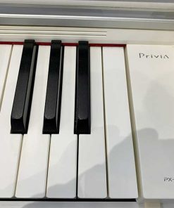 834010d855ae99f0c0bf