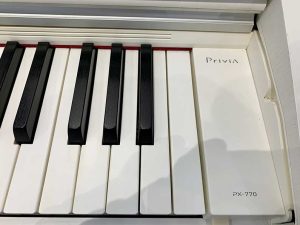 834010d855ae99f0c0bf