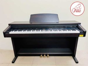 8368a4dd0674ca2a9365