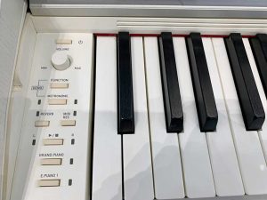 86c4db039e75522b0b64