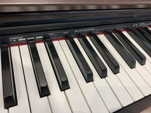 947698bbddcd119348dc