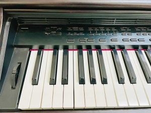 9c668593273aeb64b22b