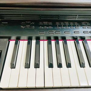 9c668593273aeb64b22b