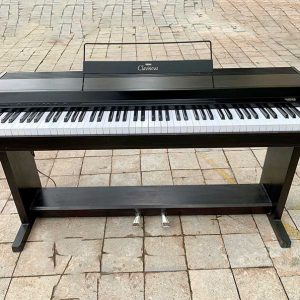 a06f6d57d821147f4d30