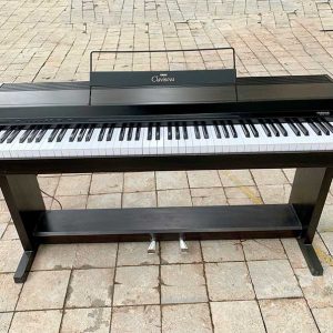 a31eb8340d42c11c9853