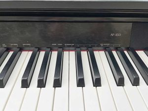 b8e557a79f03535d0a12