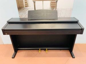 b9f60effca5606085f47