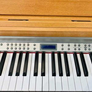 c2dbae813928f576ac39