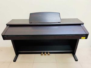 ca4c80982231ee6fb720