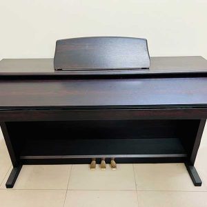 ca4c80982231ee6fb720