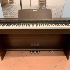 ccaa5c911ee7d2b98bf6