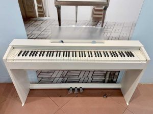 cfcd7f243a52f60caf43