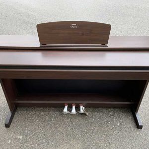 d1dfb9914d178149d806