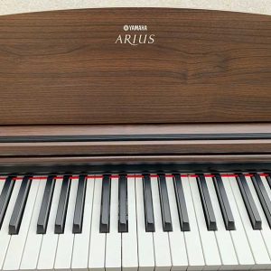 d1f5b64142c78e99d7d6