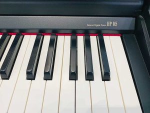 da4b534397ea5bb402fb