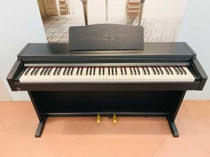 dba71db0d91915474c08