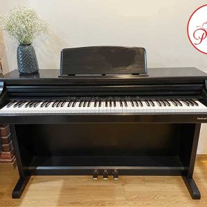 e85828be91185d460409