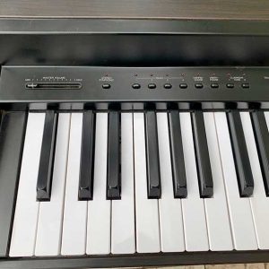 eb95b5ba00cccc9295dd