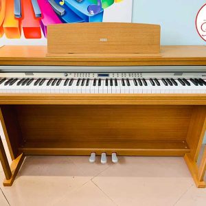 f3d186e2114bdd15845a