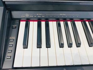 f5985f909b3957670e28