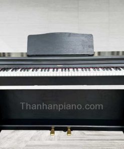 hp145