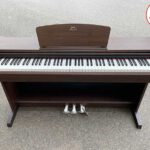 ydp140