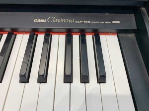 067ae3e5a1ac6ef237bd