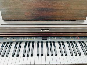 164b268632f9fda7a4e8