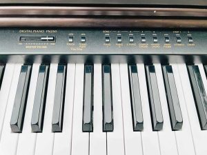 275828c93cb6f3e8aaa7