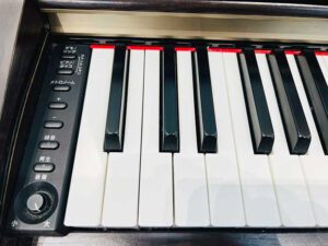 2c8b44a31cd5d38b8ac4