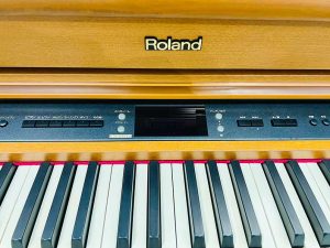 2e0883ba08ccc7929edd