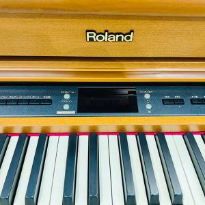 2e0883ba08ccc7929edd