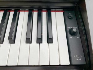 33fce337b97e76202f6f