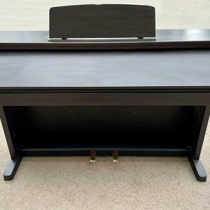 3976dfe1d52b1a75433a