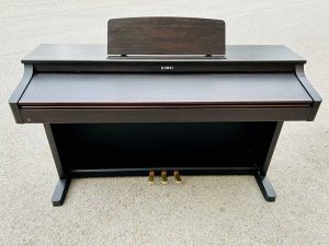 3a81f4d5e3aa2cf475bb