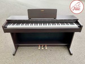 3d79088d52c49d9ac4d5