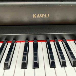 3f1a21842b4ee410bd5f