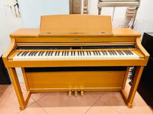 5299841e0f68c0369979