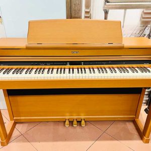 5299841e0f68c0369979