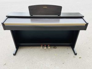 530ebdaa7ae4b5baecf5