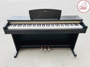 584858319f7f5021096e