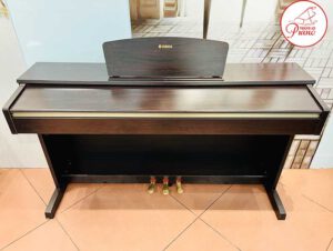 7381e386bbf074ae2de1