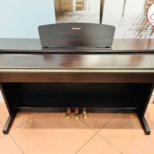 7381e386bbf074ae2de1