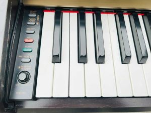 74c21781d0cf1f9146de