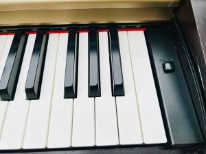 7e68c400034ecc10955f