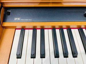 80be6f1be46d2b33727c