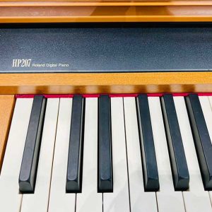 80be6f1be46d2b33727c